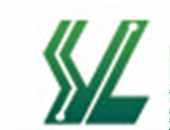 广东生益科技股份有限公司