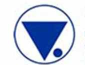东莞技研新阳电子有限公司