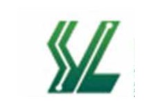 广东生益科技股份有限公司