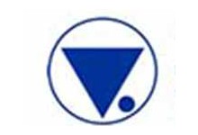 东莞技研新阳电子有限公司